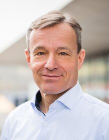 Christoph Englert