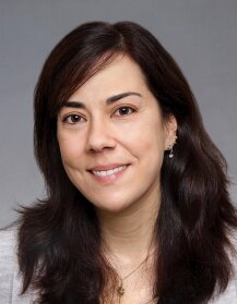 Clara de Paula Couto