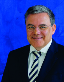 Michael Kiehntopf