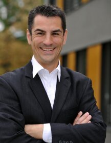 Stefan Lorkowski