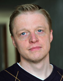Holger Bierhoff