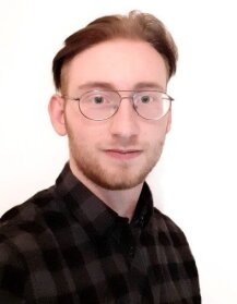 Gregor Stein