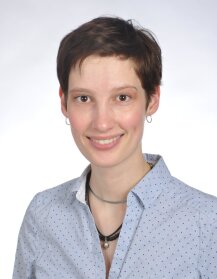 Hanna Mörl