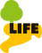 LIFE Logo