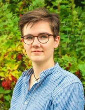 Johannes krug - Wählen Sie dem Sieger unserer Experten