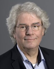 Markus Löffler