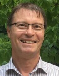 Thorsten Heinzel